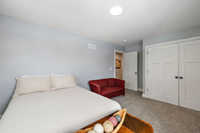 436 Detroit Ave, House other with 4 bedrooms, 4 bathrooms and null parking in Royal Oak MI | Image 57