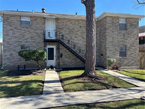 627 Jefferson Ave, New Orleans, LA, 70115-1924 | Card Image