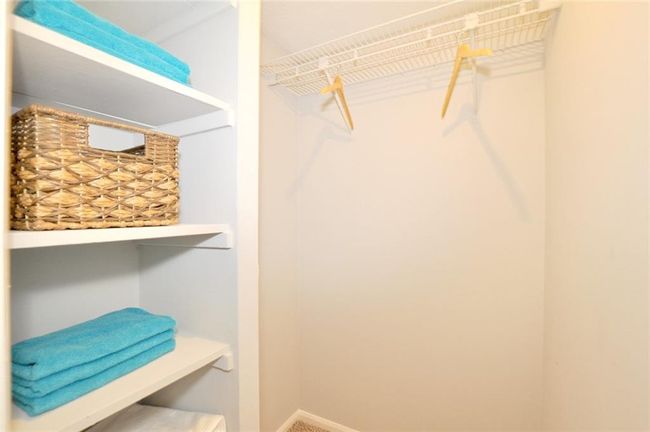 UNIT-1512 - 100 Chattahoochee Cir, Condo with 2 bedrooms, 2 bathrooms and 2 parking in Roswell GA | Image 19