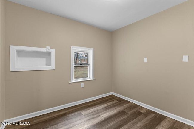 56 Wert Ave, House other with 2 bedrooms, 2 bathrooms and null parking in Hamilton NJ | Image 22