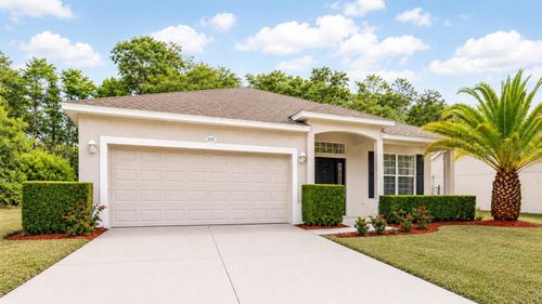 11920 Palm Bay Ct, NEW PORT RICHEY, FL, 34654-2052 | Card Image