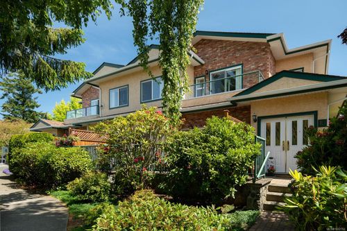 10-2235 Harbour Rd, Sidney, BC, V8L2P7 | Card Image