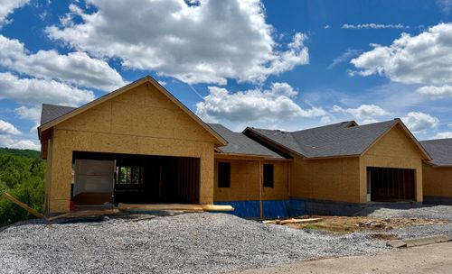1027 Patriots Lndg, Dandridge, TN, 37725-4572 | Card Image