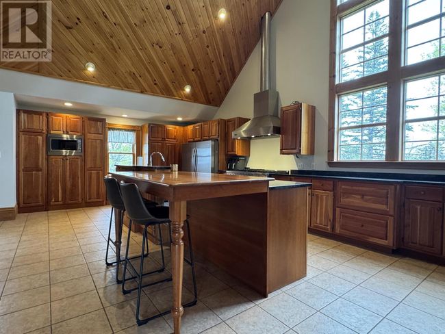 11125 Rte 6, House other with 5 bedrooms, 6 bathrooms and null parking in Clinton PE | Image 7