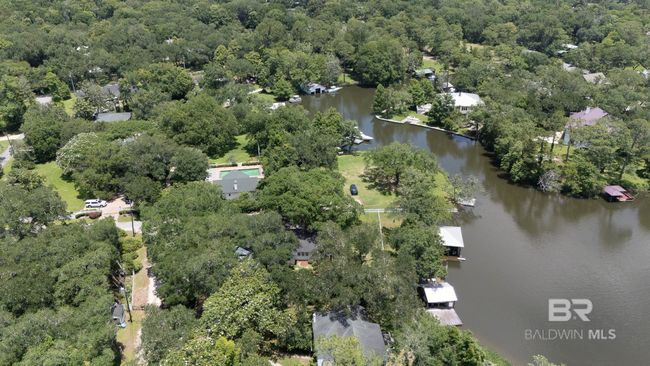 Aerial View | Image 77