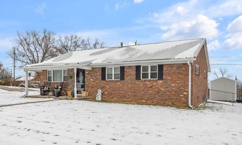 102 Clark Drive, Winchester, KY, 40391 | Card Image