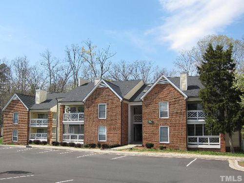 apt-j-1003 Kingswood Dr, Chapel Hill, NC, 27517-9490 | Card Image
