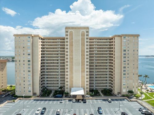 303-5200 Brittany Dr S, ST PETERSBURG, FL, 33715-1523 | Card Image
