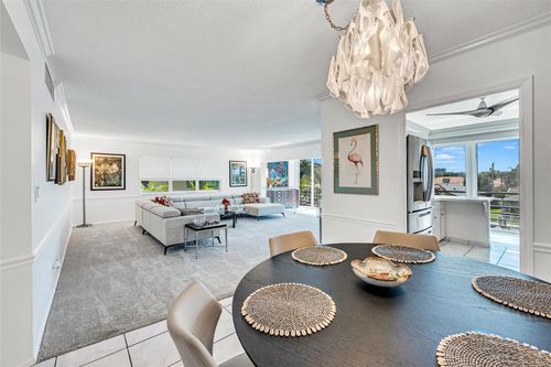 201-3050 Ne 47th Ct, Fort Lauderdale, FL, 33308-5356 | Card Image