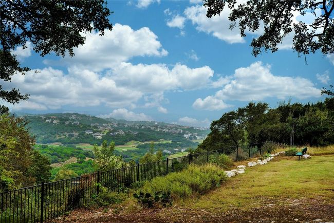 APT-3 - 4700 River Place Blvd, House other with 4 bedrooms, 4 bathrooms and null parking in Austin TX | Image 39
