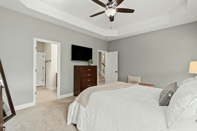 497 Pinnacle Pkwy, House other with 4 bedrooms, 3 bathrooms and 2 parking in Hampstead NC | Image 26