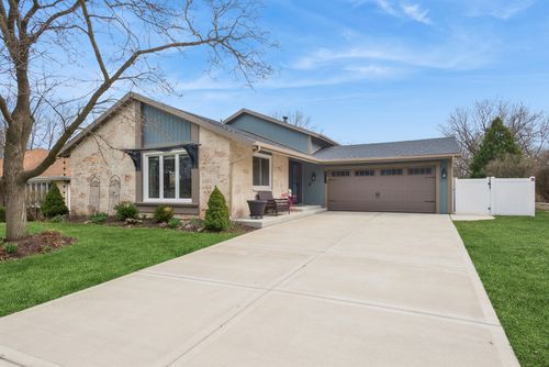 6515 Deerpath Ct, Lisle, IL, 60532-3309 | Card Image