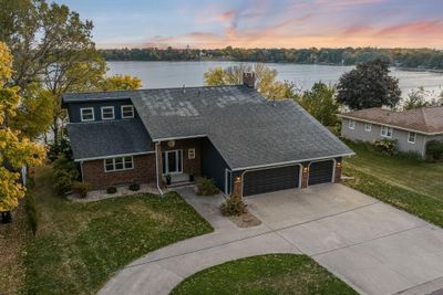 999 Shoreacres Dr Fairmont MN-01.jpg | Image 2