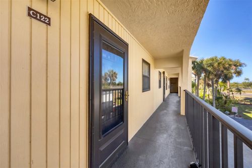 122-14459 River Beach Dr, Port Charlotte, FL, 33953-6008 | Card Image