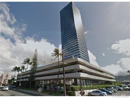apt-1507-1750 Kalakaua Ave, Honolulu, HI, 96826-3734 | Card Image