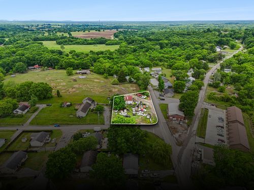 1603 Sims Rd, Shelbyville, TN, 37160 | Card Image