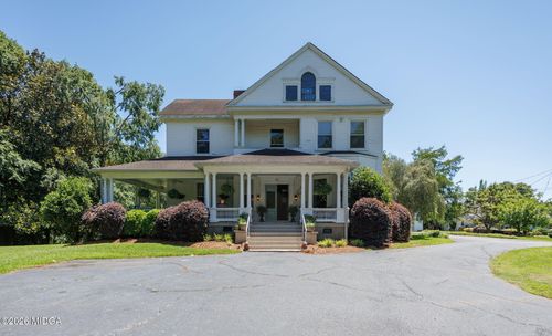 200 W Main St, Forsyth, GA, 31029-2046 | Card Image