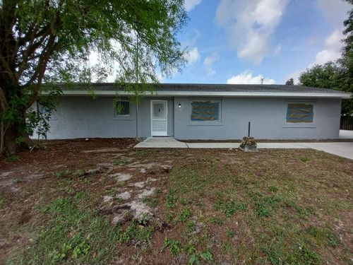 1862 Sw Burlington St, Port St. Lucie, FL, 34984-3581 | Card Image