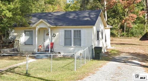 107 Bancroft Boulevard, West Monroe, LA, 71292 | Card Image
