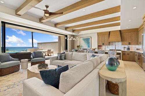 unit-3003-3770 Alaoli Way, LIHUE, HI, 96766-1716 | Card Image