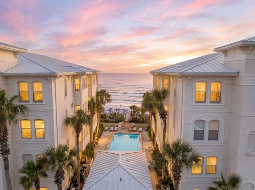 unit-a-201-4451 W County Highway 30a, Santa Rosa Beach, FL, 32459-4326 | Card Image