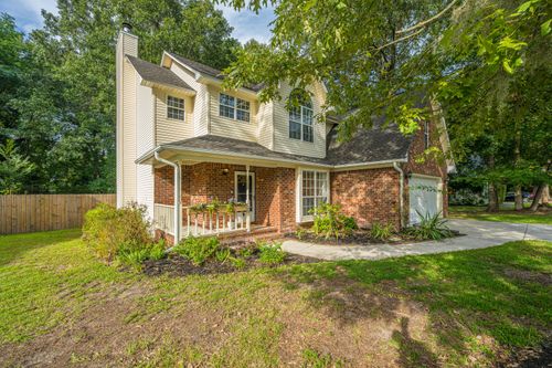 8167 Sherbrooke Ln, North Charleston, SC, 29418-2045 | Card Image