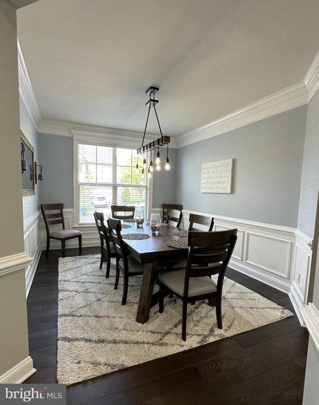42782 Macauley Pl, House other with 5 bedrooms, 5 bathrooms and null parking in ASHBURN VA | Image 4