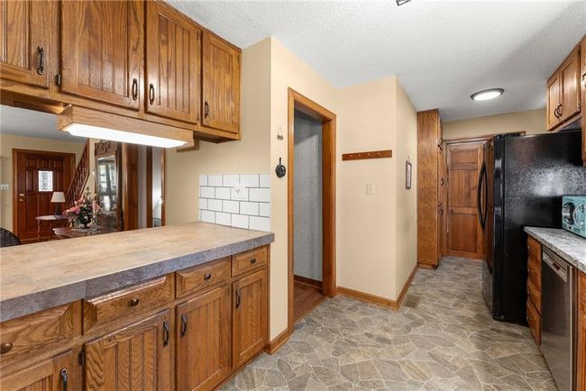 312 Ashley Brook Dr, House other with 4 bedrooms, 3 bathrooms and null parking in Lula GA | Image 21
