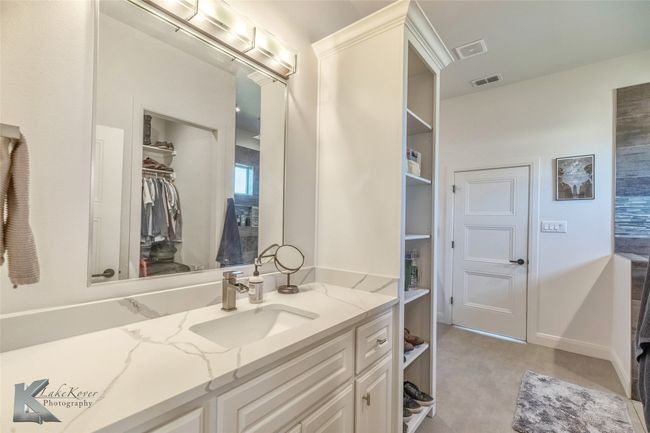 233 Calumet St, House other with 4 bedrooms, 3 bathrooms and null parking in Abilene TX | Image 24