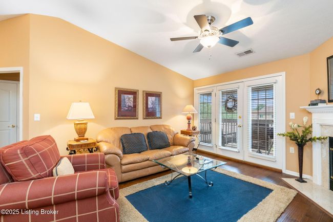 203 - 1304 Pickings Pl, Condo with 2 bedrooms, 2 bathrooms and null parking in Louisville KY | Image 7