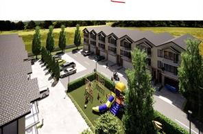 Land in Little Elm 3
