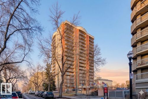 9741 110 St Nw, Edmonton, AB, T5K2V8 | Card Image
