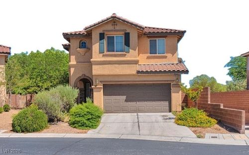10226 Wolf Pack Ln, Las Vegas, NV, 89178-5711 | Card Image