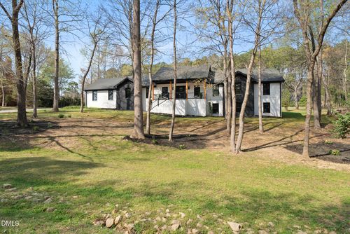 712 Malbay Ln, Raleigh, NC, 27615-1542 | Card Image