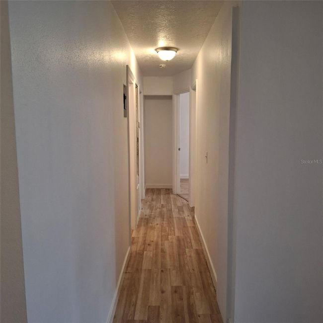 444 Sunnyview Cir, House other with 4 bedrooms, 2 bathrooms and null parking in ORLANDO FL | Image 11