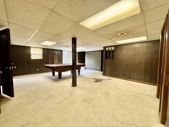 1221 Apache Ln, House other with 4 bedrooms, 3 bathrooms and 2 parking in Madison TN | Image 23