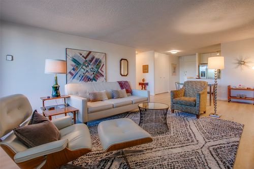 416-3883 Turtle Creek Blvd, Dallas, TX, 75219-4455 | Card Image