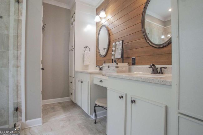 184 Seabolt Way, House other with 3 bedrooms, 2 bathrooms and null parking in Carrollton GA | Image 23