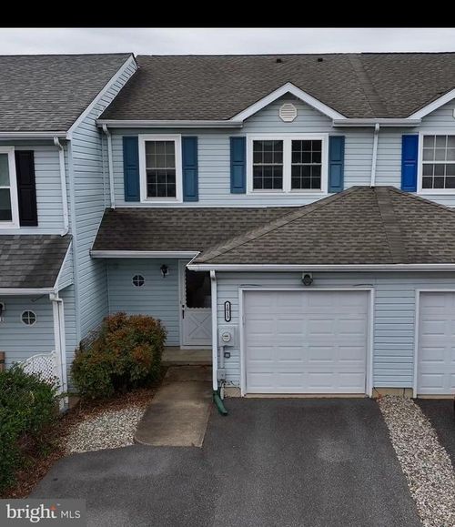 1013 9th St, NEWARK, DE, 19711-8726 | Card Image