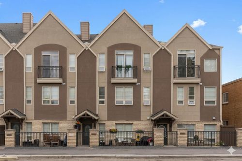 6-1729 34 Ave Sw, Calgary, AB, T2T2B7 | Card Image
