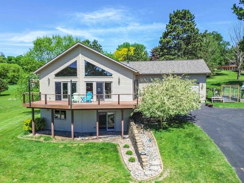 E2392 Black Forest Drive, Woodland, WI, 53941 | Card Image