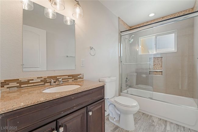 1909 E Oakey Blvd, House other with 3 bedrooms, 2 bathrooms and 4 parking in Las Vegas NV | Image 18