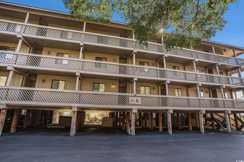 k201-200 Maison Dr, Myrtle Beach, SC, 29572-5113 | Card Image