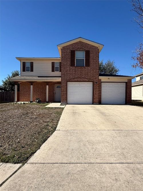 20411 Liatris Lane, San Antonio, TX, 78259 | Card Image
