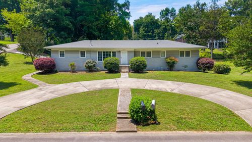 2403 Walnut Drive Nw, Cleveland, TN, 37311 | Card Image