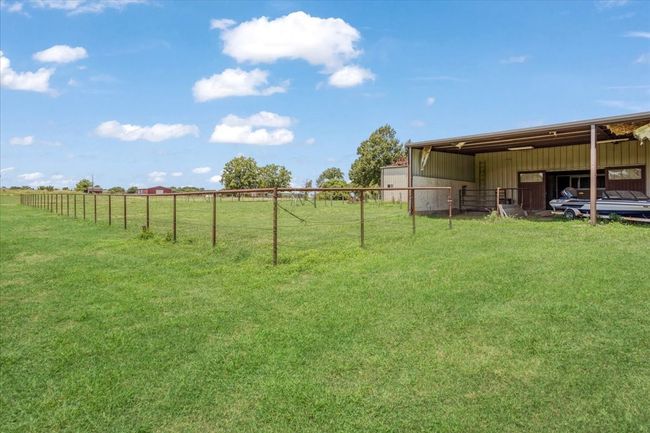 516 Stark Ln, House other with 4 bedrooms, 3 bathrooms and null parking in Sherman TX | Image 32