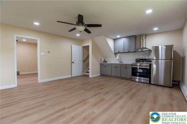 23 Devon Dr, House other with 5 bedrooms, 4 bathrooms and null parking in Palmer Twp PA | Image 34