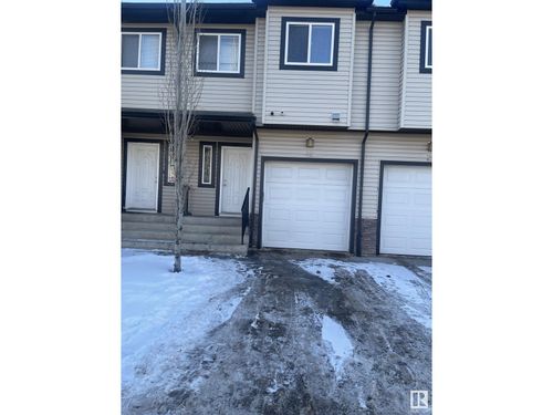 22- 34 Ave Nw, Edmonton, AB, T6T2B5 | Card Image