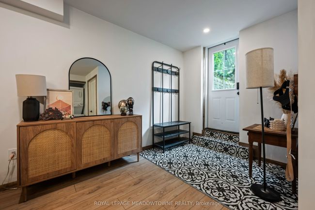 13394 Tenth Line, House other with 5 bedrooms, 4 bathrooms and 10 parking in Georgetown ON | Image 31