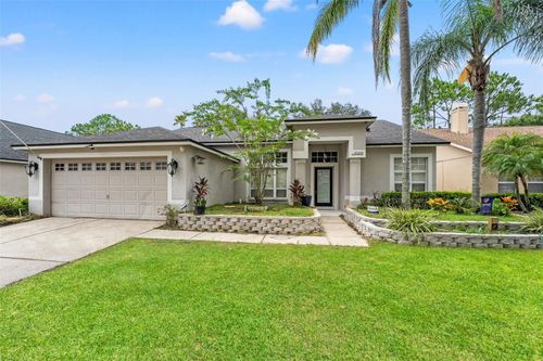 10208 Thicket Point Way, TAMPA, FL, 33647-3125 | Card Image